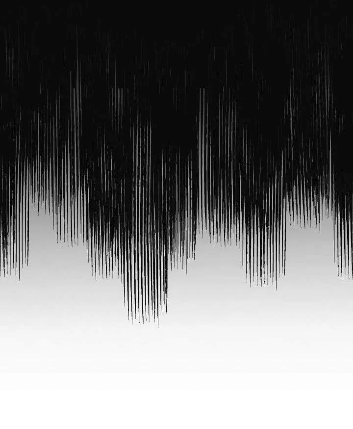 |DROP| Nụ Hôn Chết Chóc Chapter 7 Trang 5