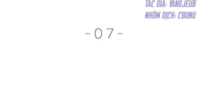 |DROP| Nụ Hôn Chết Chóc Chapter 7 Trang 7