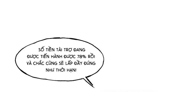 |DROP| Nụ Hôn Chết Chóc Chapter 7 Trang 10