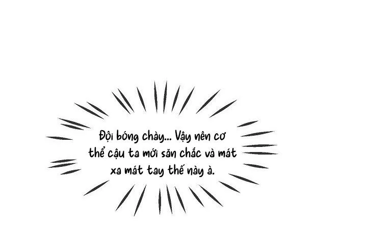 |DROP| Nụ Hôn Chết Chóc Chapter 7 Trang 36