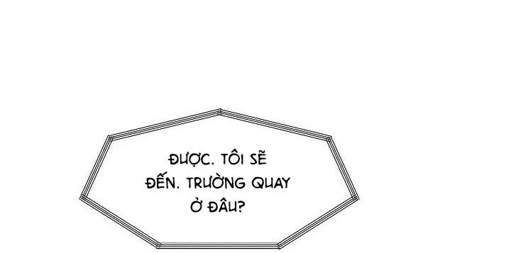 |DROP| Nụ Hôn Chết Chóc Chapter 7 Trang 54