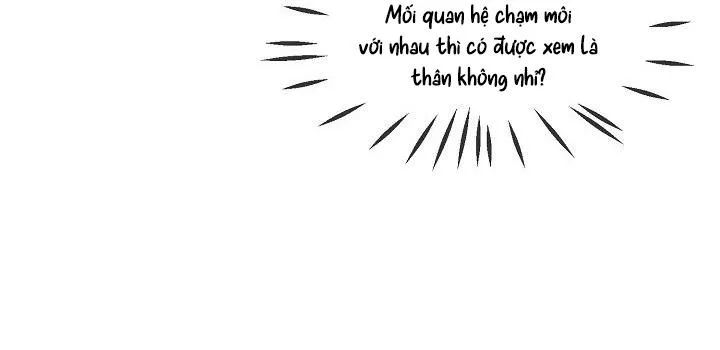 |DROP| Nụ Hôn Chết Chóc Chapter 7 Trang 59