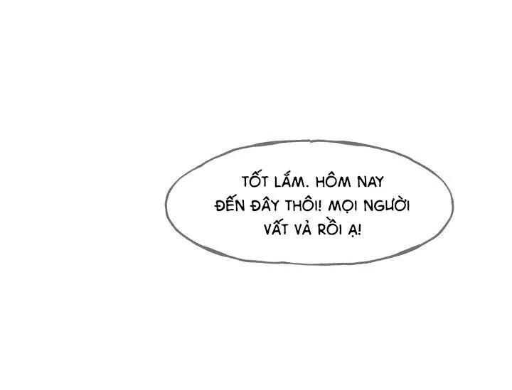 |DROP| Nụ Hôn Chết Chóc Chapter 7 Trang 65