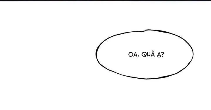 |DROP| Nụ Hôn Chết Chóc Chapter 7 Trang 68