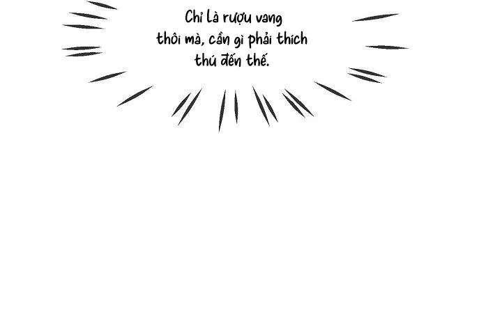 |DROP| Nụ Hôn Chết Chóc Chapter 7 Trang 71