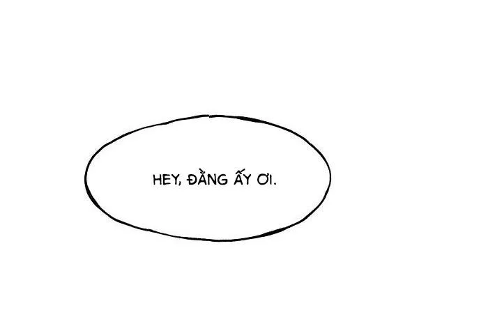 |DROP| Nụ Hôn Chết Chóc Chapter 7 Trang 77