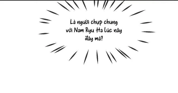 |DROP| Nụ Hôn Chết Chóc Chapter 7 Trang 79