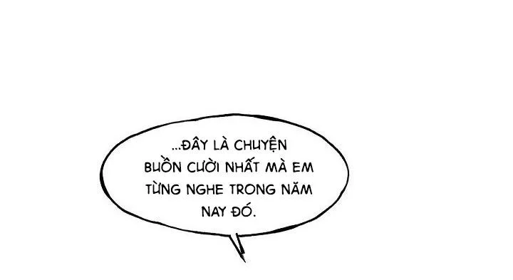|DROP| Nụ Hôn Chết Chóc Chapter 7 Trang 93