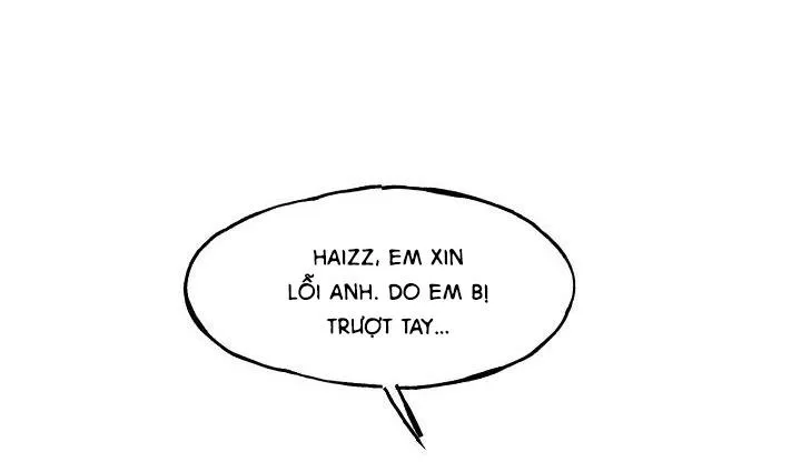 |DROP| Nụ Hôn Chết Chóc Chapter 7 Trang 98