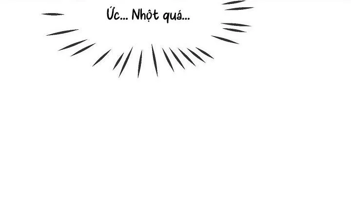 |DROP| Nụ Hôn Chết Chóc Chapter 7 Trang 107