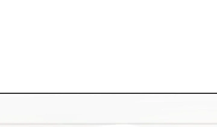 |DROP| Nụ Hôn Chết Chóc Chapter 7 Trang 109