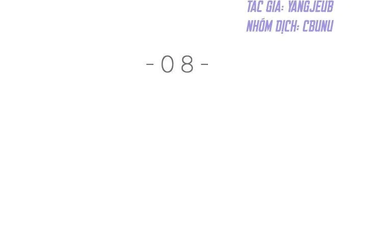 |DROP| Nụ Hôn Chết Chóc Chapter 8 Trang 3