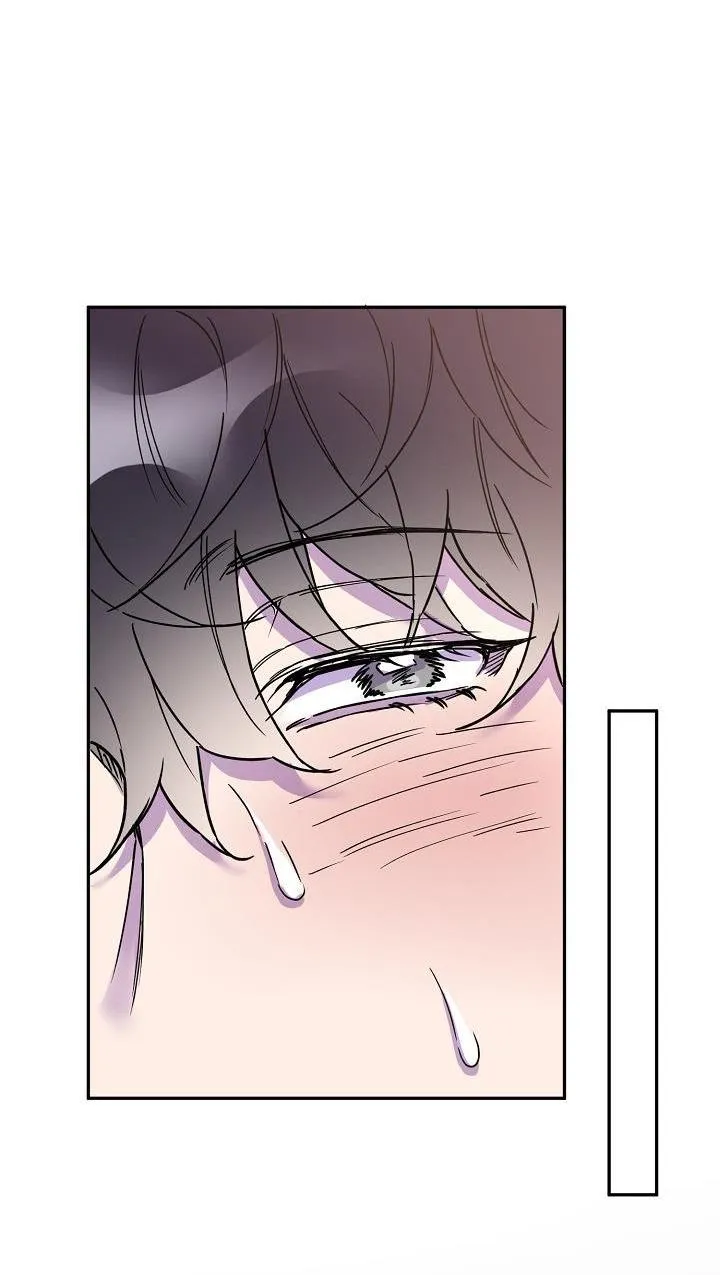 |DROP| Nụ Hôn Chết Chóc Chapter 8 Trang 12