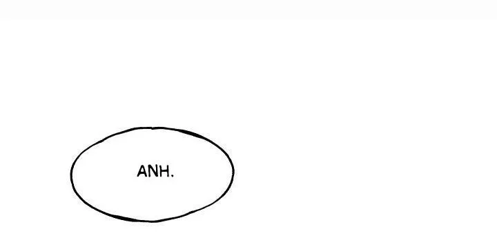 |DROP| Nụ Hôn Chết Chóc Chapter 8 Trang 23