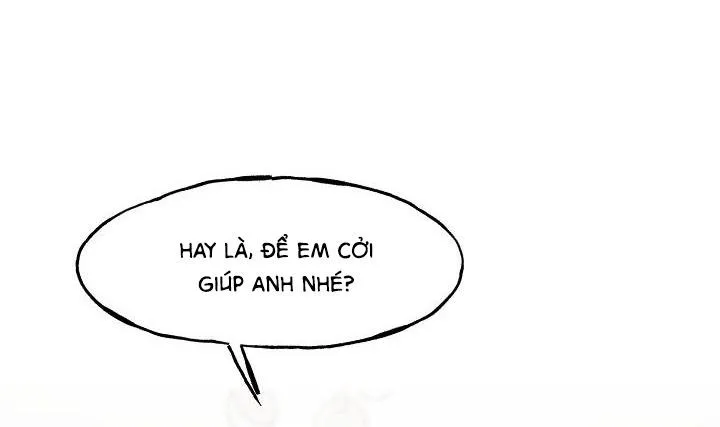 |DROP| Nụ Hôn Chết Chóc Chapter 8 Trang 26