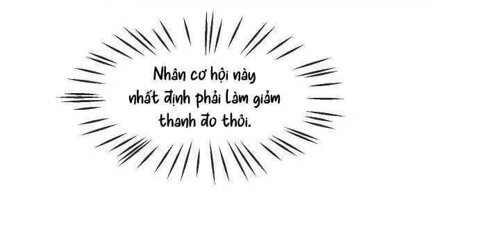 |DROP| Nụ Hôn Chết Chóc Chapter 8 Trang 29