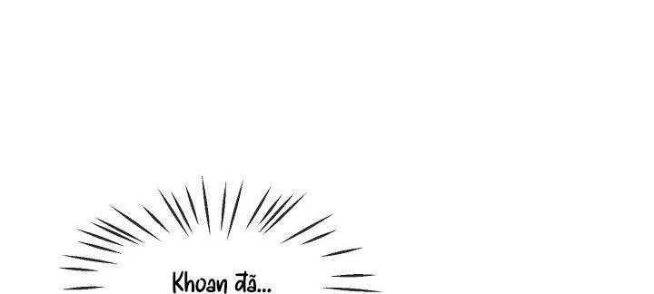 |DROP| Nụ Hôn Chết Chóc Chapter 8 Trang 41