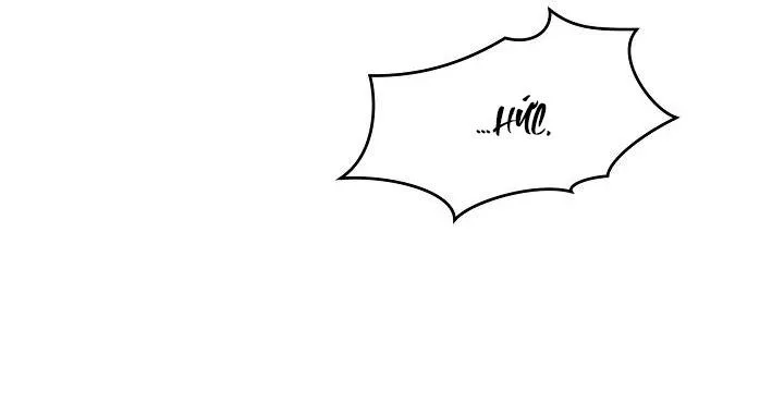 |DROP| Nụ Hôn Chết Chóc Chapter 8 Trang 51