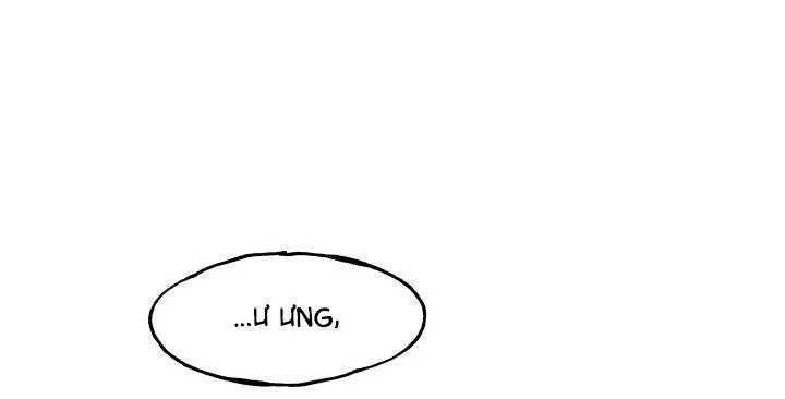 |DROP| Nụ Hôn Chết Chóc Chapter 8 Trang 53