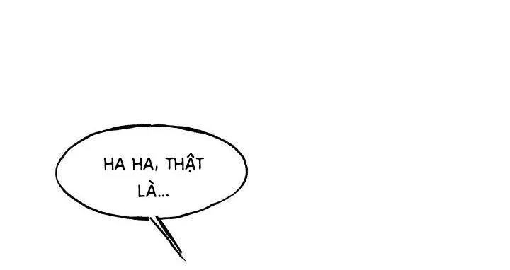 |DROP| Nụ Hôn Chết Chóc Chapter 8 Trang 56