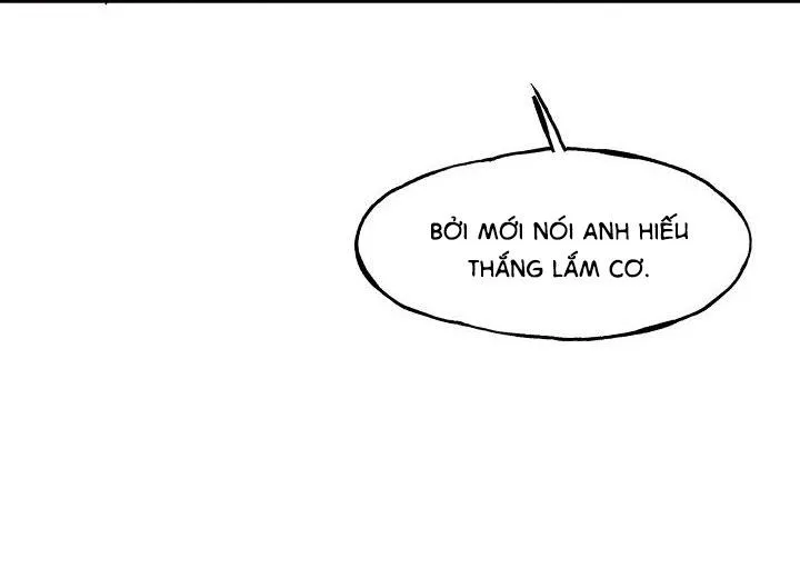 |DROP| Nụ Hôn Chết Chóc Chapter 8 Trang 58