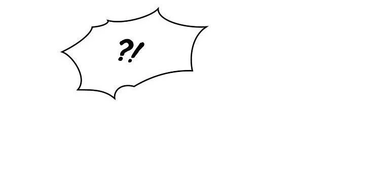 |DROP| Nụ Hôn Chết Chóc Chapter 8 Trang 62