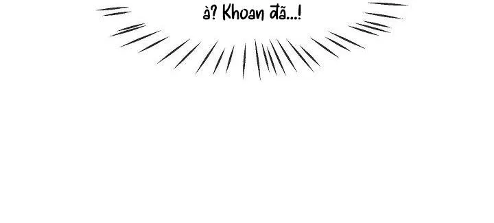 |DROP| Nụ Hôn Chết Chóc Chapter 8 Trang 65