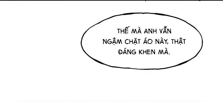 |DROP| Nụ Hôn Chết Chóc Chapter 8 Trang 77