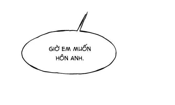 |DROP| Nụ Hôn Chết Chóc Chapter 8 Trang 79