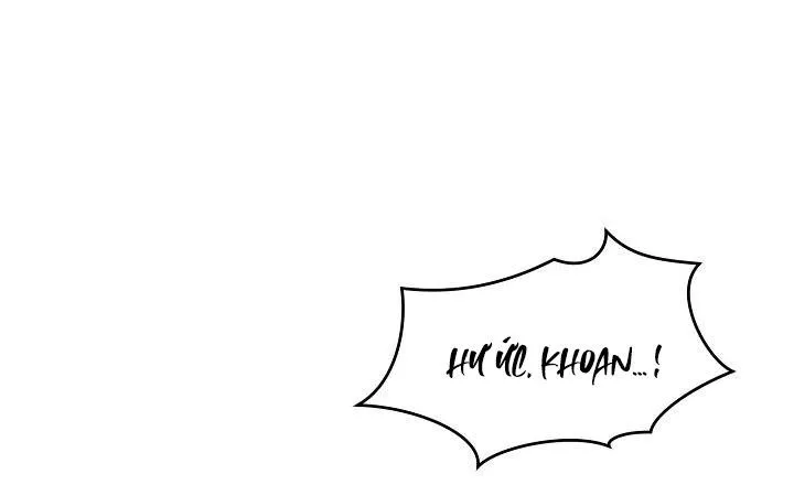 |DROP| Nụ Hôn Chết Chóc Chapter 8 Trang 82