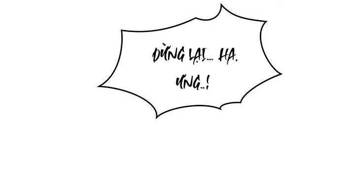 |DROP| Nụ Hôn Chết Chóc Chapter 8 Trang 84