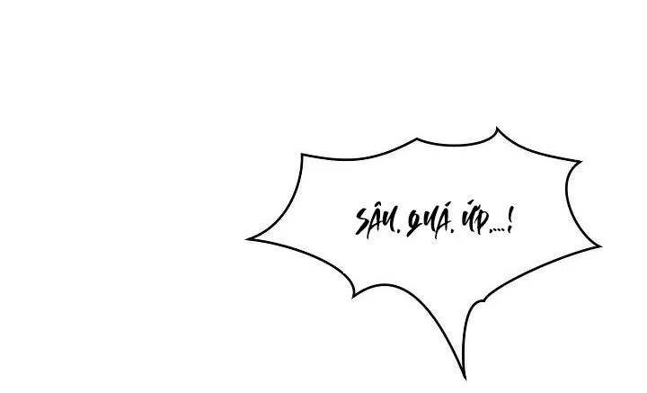 |DROP| Nụ Hôn Chết Chóc Chapter 8 Trang 85