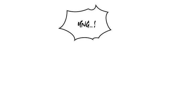 |DROP| Nụ Hôn Chết Chóc Chapter 8 Trang 87