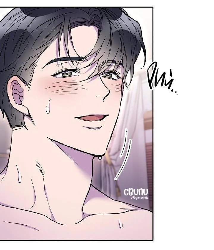 |DROP| Nụ Hôn Chết Chóc Chapter 8 Trang 95