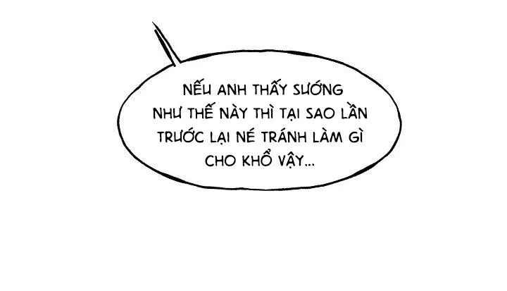 |DROP| Nụ Hôn Chết Chóc Chapter 8 Trang 96