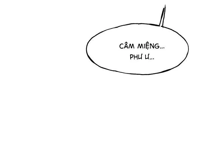 |DROP| Nụ Hôn Chết Chóc Chapter 8 Trang 98