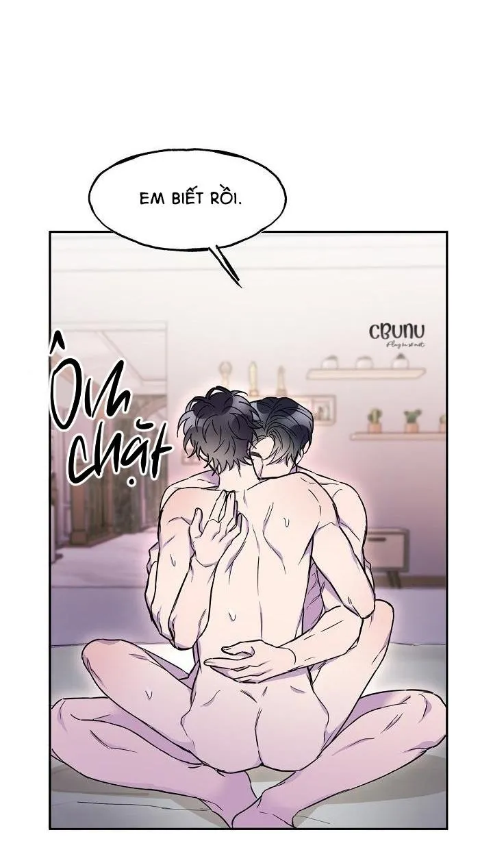 |DROP| Nụ Hôn Chết Chóc Chapter 8 Trang 101