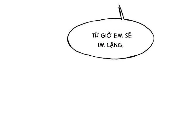 |DROP| Nụ Hôn Chết Chóc Chapter 8 Trang 102