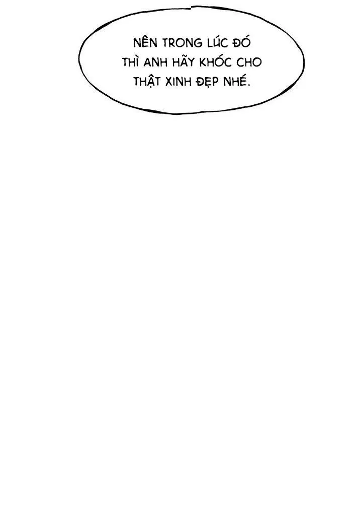 |DROP| Nụ Hôn Chết Chóc Chapter 8 Trang 104