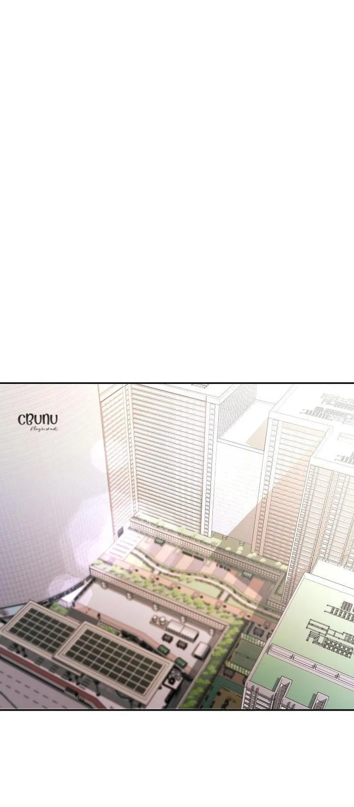 |DROP| Nụ Hôn Chết Chóc Chapter 8 Trang 105