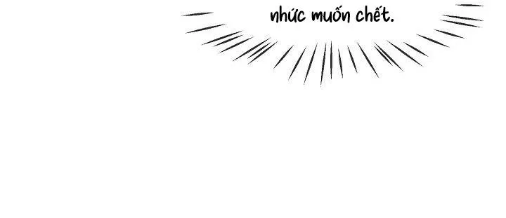 |DROP| Nụ Hôn Chết Chóc Chapter 8 Trang 107