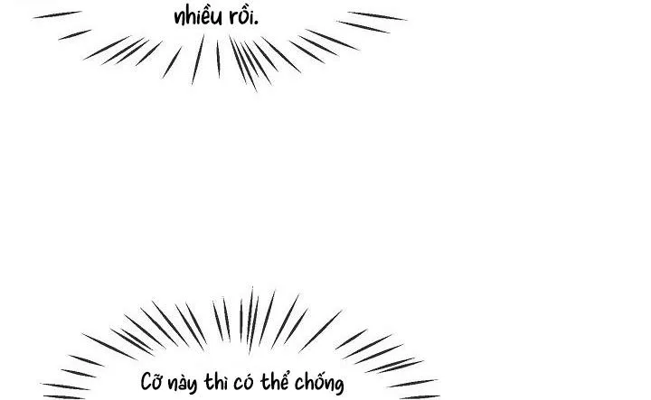 |DROP| Nụ Hôn Chết Chóc Chapter 8 Trang 109