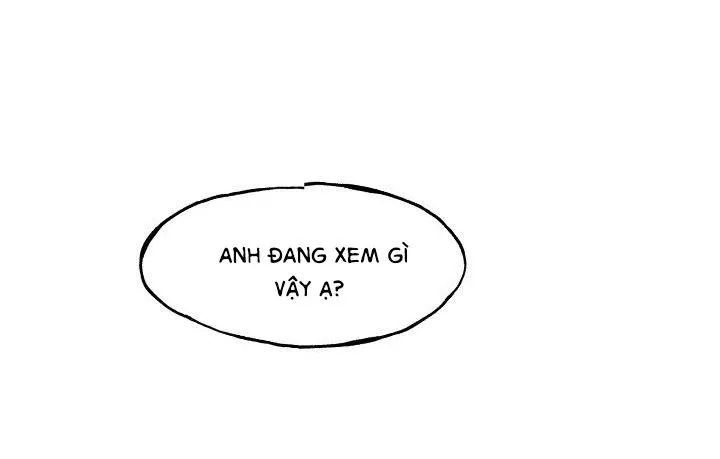 |DROP| Nụ Hôn Chết Chóc Chapter 8 Trang 111