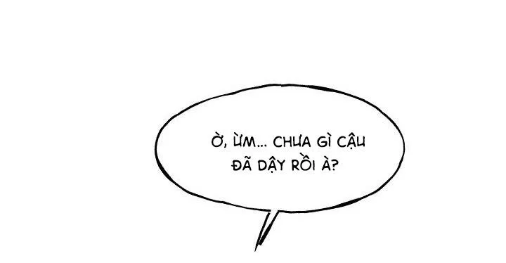 |DROP| Nụ Hôn Chết Chóc Chapter 8 Trang 113