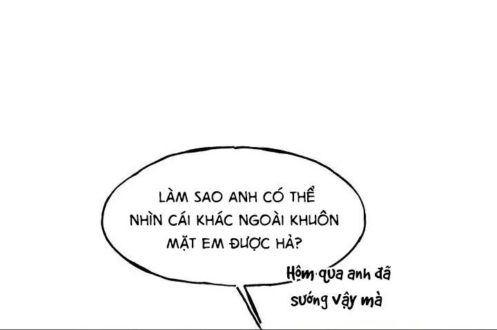 |DROP| Nụ Hôn Chết Chóc Chapter 8 Trang 116