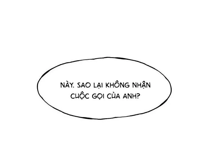 |DROP| Nụ Hôn Chết Chóc Chapter 8 Trang 120
