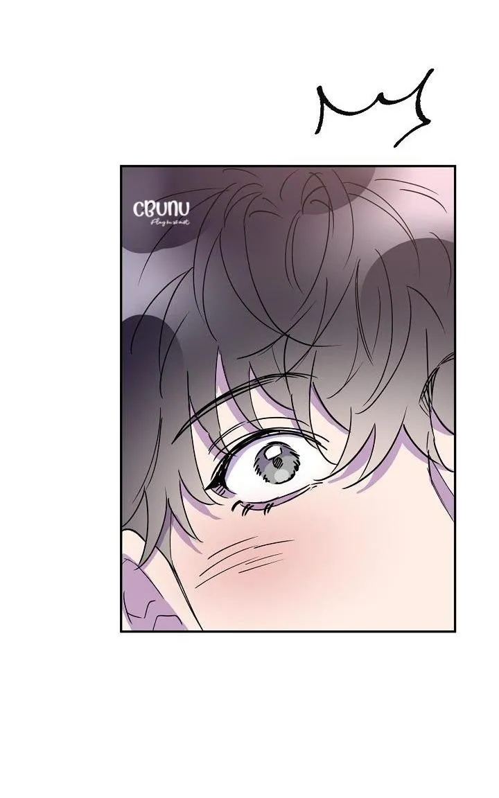 |DROP| Nụ Hôn Chết Chóc Chapter 8 Trang 121