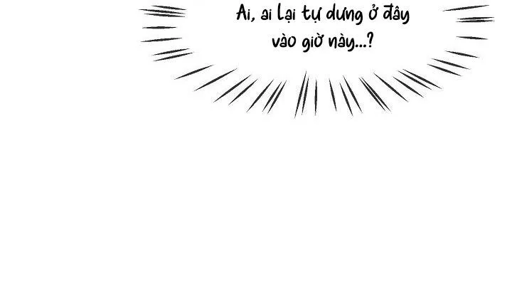 |DROP| Nụ Hôn Chết Chóc Chapter 8 Trang 123