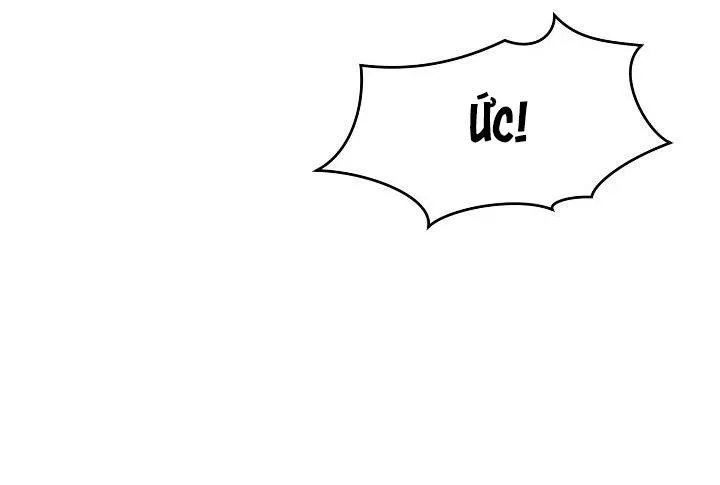 |DROP| Nụ Hôn Chết Chóc Chapter 11 Trang 17