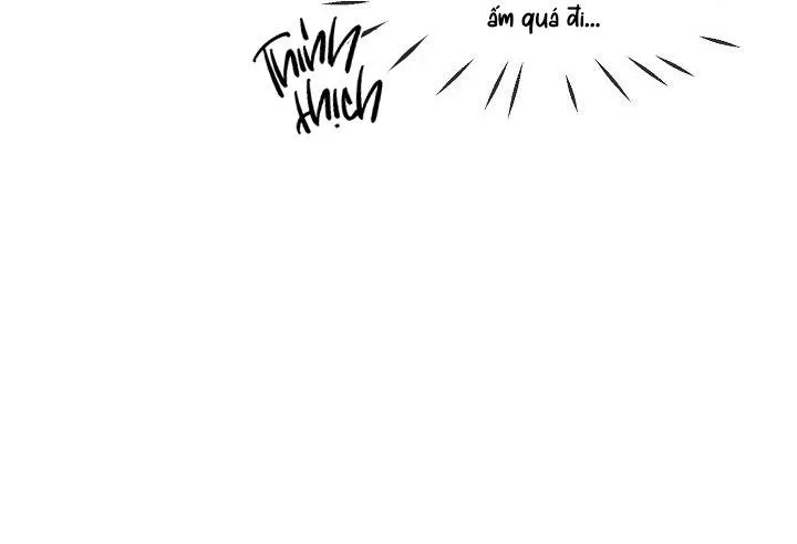 |DROP| Nụ Hôn Chết Chóc Chapter 11 Trang 33